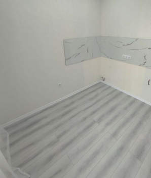 1-к квартира, вторичка, 34м2, 15/17 этаж