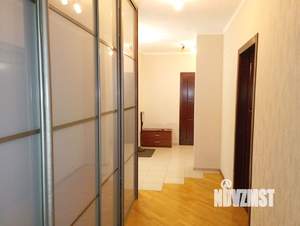 2-к квартира, вторичка, 84м2, 1/11 этаж