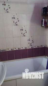 1-к квартира, вторичка, 43м2, 5/6 этаж