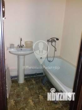 2-к квартира, вторичка, 60м2, 12/16 этаж