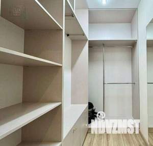 1-к квартира, вторичка, 39м2, 3/16 этаж