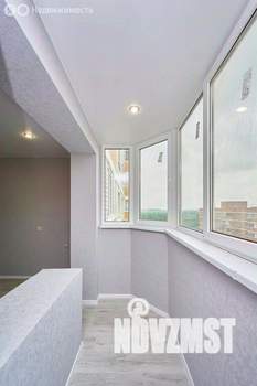 Студия квартира, вторичка, 24м2, 8/9 этаж