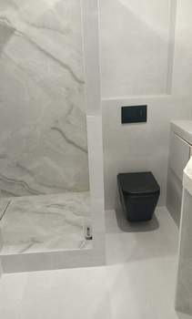 1-к квартира, вторичка, 38м2, 6/9 этаж