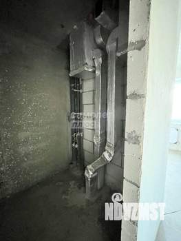 Студия квартира, вторичка, 28м2, 2/22 этаж