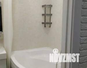 1-к квартира, вторичка, 35м2, 8/16 этаж