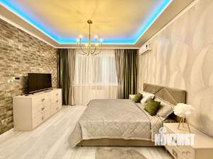 1-к квартира, вторичка, 46м2, 13/21 этаж