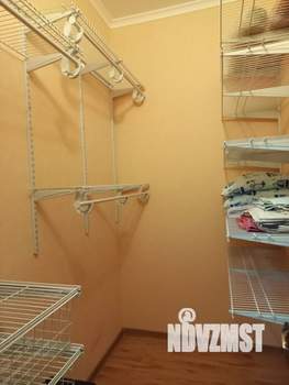 1-к квартира, вторичка, 53м2, 16/16 этаж