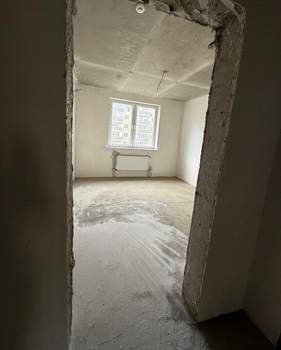 2-к квартира, вторичка, 63м2, 13/16 этаж