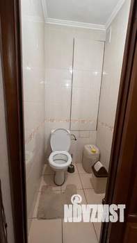 2-к квартира, вторичка, 52м2, 9/12 этаж