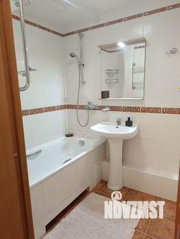 3-к квартира, вторичка, 75м2, 6/11 этаж