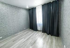 2-к квартира, вторичка, 52м2, 6/14 этаж