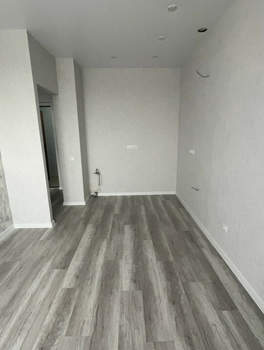 1-к квартира, вторичка, 34м2, 5/16 этаж