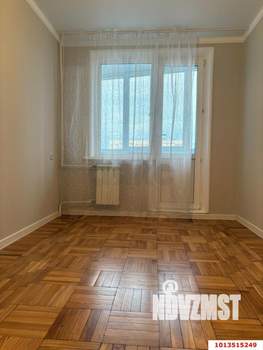 4-к квартира, вторичка, 75м2, 8/10 этаж