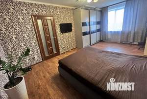 1-к квартира, вторичка, 39м2, 14/16 этаж