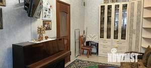 2-к квартира, вторичка, 46м2, 1/1 этаж