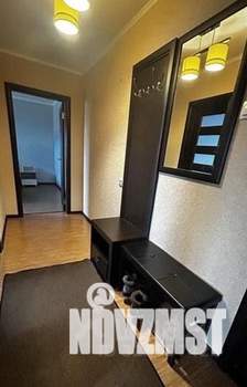 2-к квартира, вторичка, 49м2, 3/3 этаж