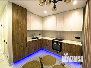 2-к квартира, вторичка, 58м2, 2/9 этаж