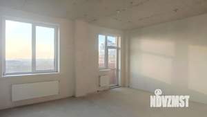 2-к квартира, вторичка, 96м2, 14/16 этаж