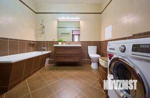 2-к квартира, вторичка, 70м2, 3/5 этаж