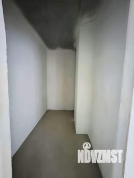 3-к квартира, вторичка, 110м2, 7/18 этаж