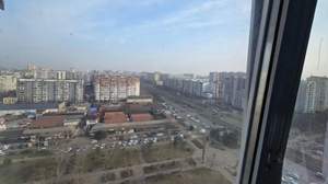 2-к квартира, вторичка, 64м2, 16/16 этаж