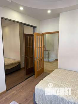 5-к квартира, вторичка, 147м2, 5/6 этаж