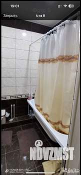 1-к квартира, вторичка, 40м2, 8/18 этаж