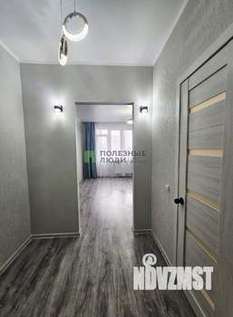 Студия квартира, вторичка, 24м2, 3/16 этаж