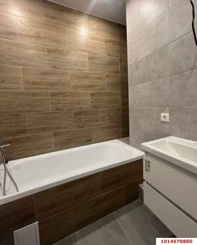 2-к квартира, вторичка, 53м2, 16/16 этаж