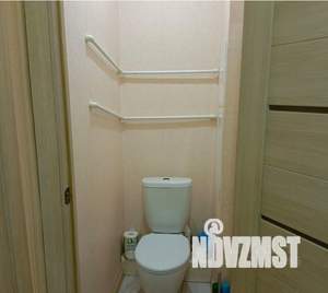 2-к квартира, вторичка, 52м2, 7/9 этаж