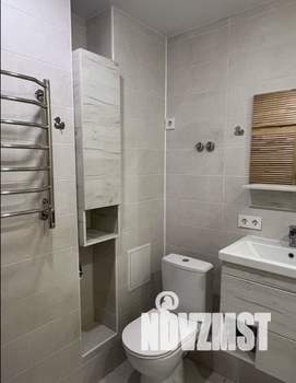 2-к квартира, вторичка, 54м2, 7/14 этаж