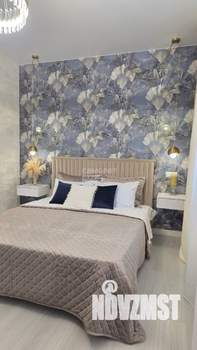 2-к квартира, вторичка, 60м2, 11/14 этаж