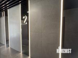 1-к квартира, вторичка, 36м2, 2/15 этаж