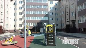 2-к квартира, вторичка, 62м2, 3/5 этаж