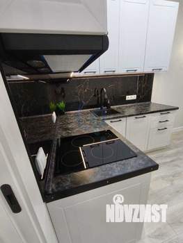 2-к квартира, вторичка, 51м2, 7/9 этаж