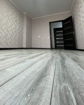 2-к квартира, вторичка, 50м2, 11/19 этаж