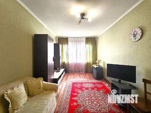 2-к квартира, вторичка, 47м2, 5/5 этаж