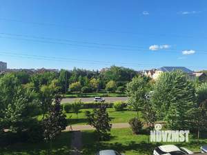 3-к квартира, вторичка, 85м2, 3/14 этаж