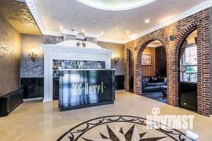 3-к квартира, вторичка, 95м2, 3/3 этаж