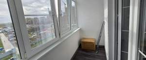 2-к квартира, вторичка, 61м2, 8/9 этаж