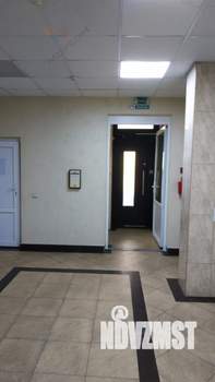 5-к квартира, вторичка, 227м2, 16/23 этаж