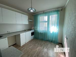 1-к квартира, вторичка, 30м2, 3/10 этаж