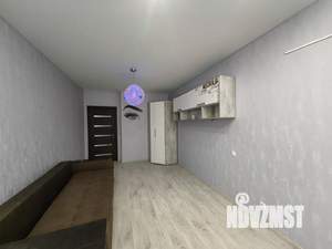 3-к квартира, вторичка, 86м2, 19/26 этаж