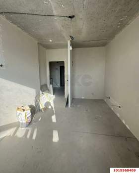 2-к квартира, вторичка, 46м2, 14/16 этаж