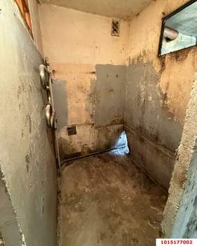 2-к квартира, вторичка, 48м2, 5/5 этаж