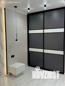 1-к квартира, вторичка, 34м2, 6/16 этаж