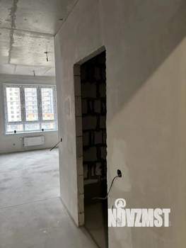 Студия квартира, вторичка, 25м2, 5/9 этаж