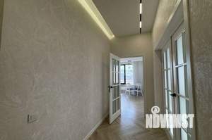 1-к квартира, вторичка, 41м2, 5/16 этаж