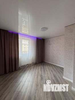 2-к квартира, вторичка, 58м2, 8/8 этаж