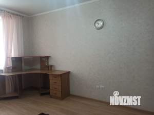 1-к квартира, вторичка, 45м2, 3/8 этаж
